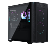 Gigabyte AORUS PRIME 3 Ryzen 7-9700X/16GB/1TB/Win11 RTX5070 - 1538635 - zdjęcie 1